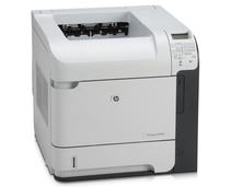 Obrázek k produktu: Tiskárna HP  LaserJet P4015n + 3letý CPe H5479E ZDARMA