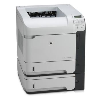 Tiskárna HP LaserJet P4015x + 3letý CPe H5479E ZDARMA