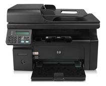 Obrázek k produktu: Tiskárna HP  LaserJet Pro M1217nfw