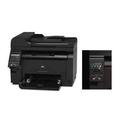 Tiskárna HP Color LaserJet Pro 100 M175nw