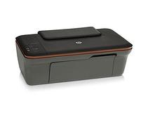 Obrázek k produktu: Multifunkce HP  Deskjet 2050A New