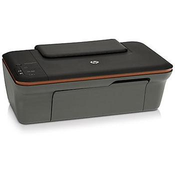 Tiskárna HP Deskjet 2050A New