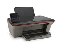 Obrázek k produktu: Multifunkce HP  Deskjet 3050A New ePrint