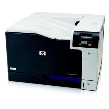 Tiskárna HP  Color LaserJet Professional CP5225