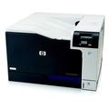 Obrázek k produktu: HP  Color LaserJet Professional CP5225