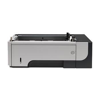 HP vstupní podavač na 500 listů pro HP Color LaserJet Professional CP5