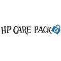 Obrázek k produktu: HP Tříletá záruka s vyzvednutím a