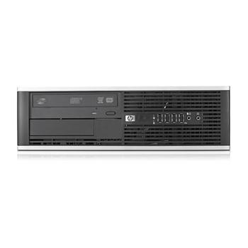Počítačová sestava HP 6200 SFF