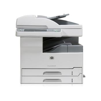 Multifunkce HP LaserJet M5025 mfp
