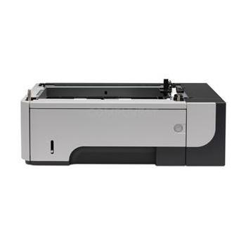  HP  vstupní zásobník 500 listů, P3015