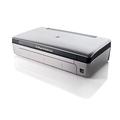 Mobilní tiskárna HP Officejet 100