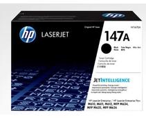 Obrázek k produktu: HP W1470A (č.147A), černý (black), 10.500 stran