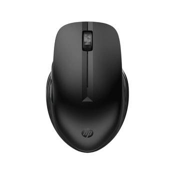 Bezdrátová myš HP 435 Multi-device Wireless Mouse