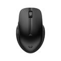 Obrázek k produktu: HP 435 Multi-device Wireless Mouse