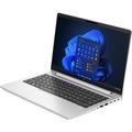 HP EliteBook/640 G10/i5-1335U/14''''/FHD/16GB/512GB SSD/Iris Xe/W11P/Silver/3R