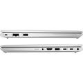 HP EliteBook/640 G10/i5-1335U/14''''/FHD/16GB/512GB SSD/Iris Xe/W11P/Silver/3R