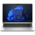 HP EliteBook/640 G10/i5-1335U/14''''/FHD/16GB/512GB SSD/Iris Xe/W11P/Silver/3R