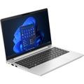 HP EliteBook/640 G10/i5-1335U/14''''/FHD/16GB/512GB SSD/Iris Xe/W11P/Silver/3R