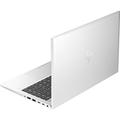 HP EliteBook/640 G10/i5-1335U/14''''/FHD/16GB/512GB SSD/Iris Xe/W11P/Silver/3R