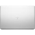 HP EliteBook/640 G10/i5-1335U/14''''/FHD/16GB/512GB SSD/Iris Xe/W11P/Silver/3R