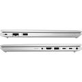 HP EliteBook/640 G10/i5-1335U/14''''/FHD/16GB/512GB SSD/Iris Xe/W11P/Silver/3R