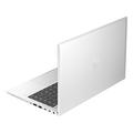 HP EliteBook/640 G10/i5-1335U/14''''/FHD/16GB/512GB SSD/Iris Xe/W11P/Silver/3R