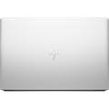 HP EliteBook/640 G10/i5-1335U/14''''/FHD/16GB/512GB SSD/Iris Xe/W11P/Silver/3R