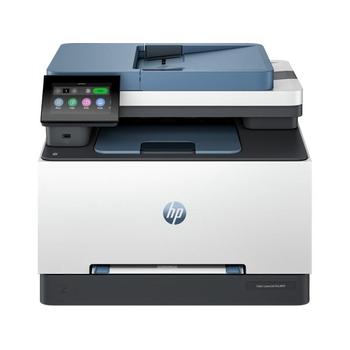 Tiskárna HP Color LaserJet Pro MFP 3302sdw
