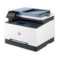 Obrázek k produktu: HP Color LaserJet Pro MFP 3302fdn