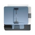HP Color LaserJet Pro/MFP 3302fdn/MF/Laser/A4/LAN/USB
