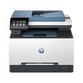 Obrázek k produktu: HP Color LaserJet Pro MFP 3302fdw