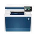 Obrázek k produktu: HP Color LaserJet Pro MFP 4302fdn