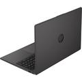 HP 250/G10/i3-1315U/15,6''''/FHD/8GB/512GB SSD/UHD/W11H/Gray/1R