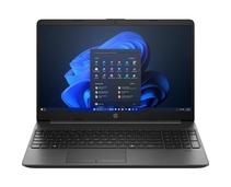 Obrázek k produktu: HP 250R G9, i3-1315U, 15.6", šedý (gray)