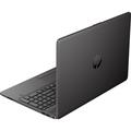 HP 250R/G9/i5-1335U/15,6''''/FHD/16GB/512GB SSD/Iris Xe/W11P/Gray/3RNBD