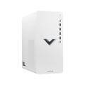 Obrázek k produktu: HP Victus TG02-1024nc, bílý (white)