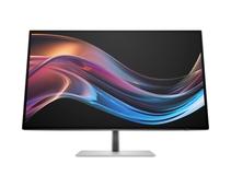 Obrázek k produktu: HP 727pk 27"