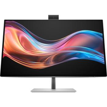 27" LED monitor HP 727pm 27"