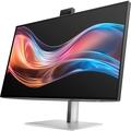 HP/727pm/27''''/IPS/4K UHD/60Hz/5ms/Black/3R