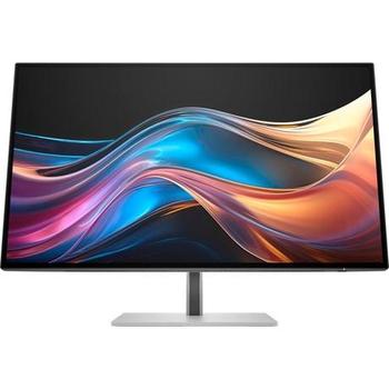 27" LED monitor HP 727pq 27"