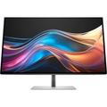 HP/727pq/27''''/IPS/QHD/120Hz/5ms/Blck-Slvr/3R