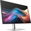 HP/727pq/27''''/IPS/QHD/120Hz/5ms/Blck-Slvr/3R