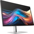 HP/727pq/27''''/IPS/QHD/120Hz/5ms/Blck-Slvr/3R
