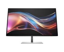 Obrázek k produktu: HP 727pu 27"