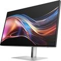 HP/727pu/27''''/IPS/QHD/120Hz/5ms/Blck-Slvr/3R