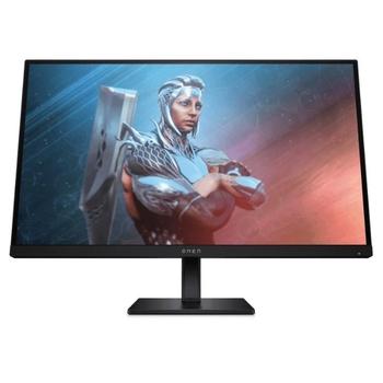 27" LED monitor HP OMEN 27