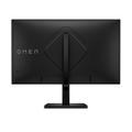 HP OMEN/27/27''''/IPS/FHD/165Hz/1ms/Black/2R