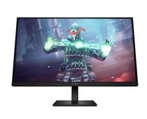 Obrázek k produktu: HP OMEN 27k