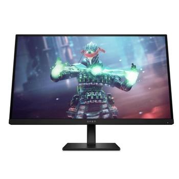 30" LED monitor HP OMEN 27k