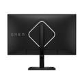 HP OMEN/27k/27''''/IPS/4K UHD/144Hz/1ms/Black/2R
